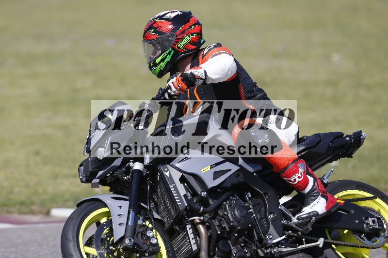 /10 20.04.2026  Pluess Moto Sport ADR/Einsteiger/8